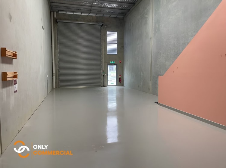 Click to view all images 4/16 Northward Street Upper Coomera QLD 4209 - Image 2