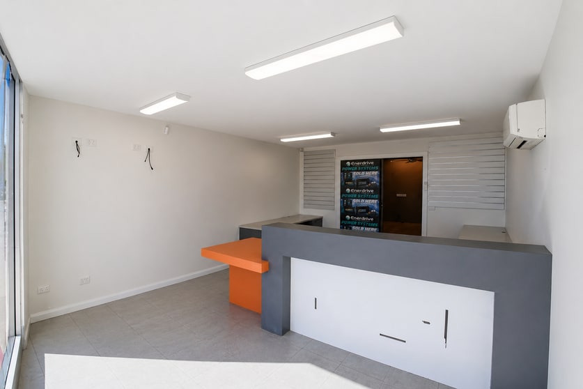 17 Sunview Cres Mildura VIC 3500 - Image 3