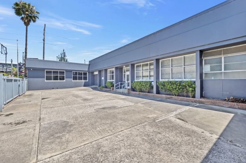 245 Marion Street Leichhardt NSW 2040 - Image 2