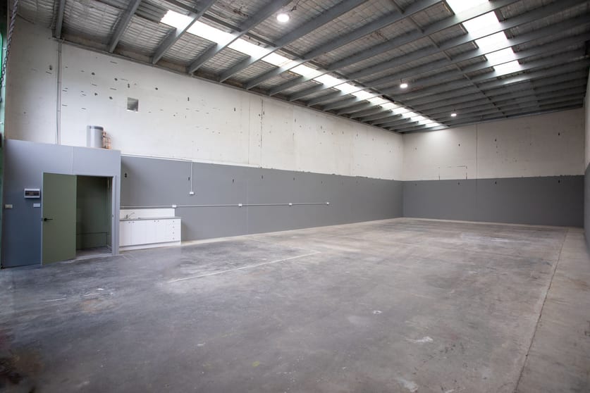 Click to view all images 5 Daintree Place West Gosford NSW 2250 - Image 3