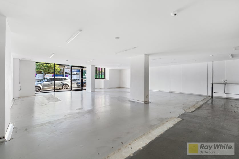 1 & 2/123 Marrickville Road Marrickville NSW 2204 - Image 3