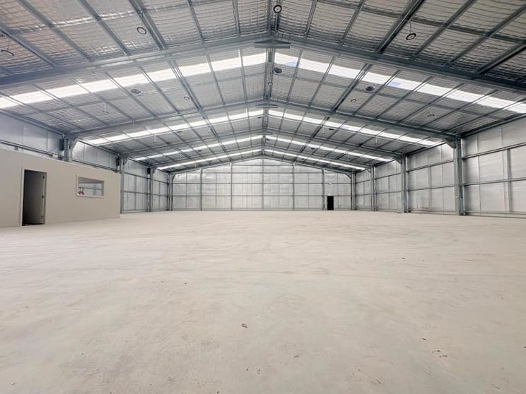 Click to view all images 4A/10-12 Wiggs Road Riverwood NSW 2210 - Image 2