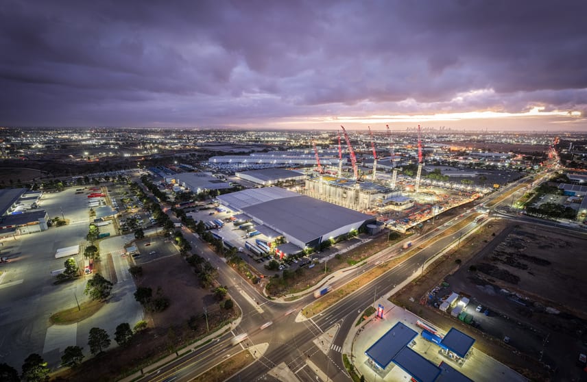 2-10 Interchange Drive Laverton North VIC 3026 - Image 3