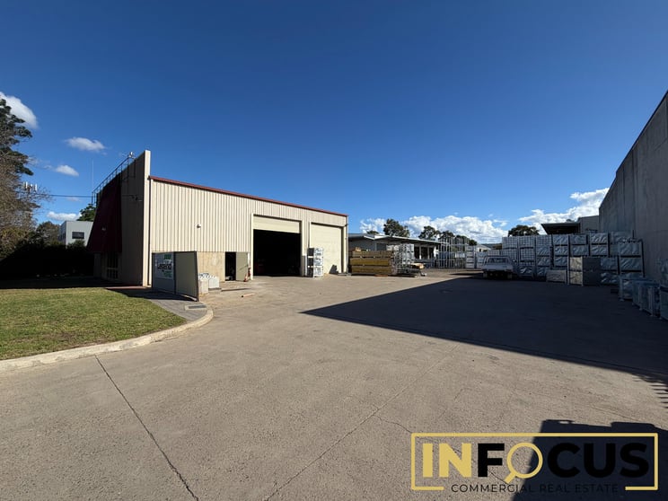 Click to view all images Penrith NSW 2750 - Image 2