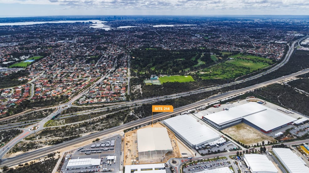 Site 214/ Orion Road Jandakot WA 6164 - Image 4