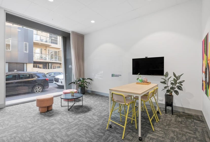 26 Wilson Street South Yarra VIC 3141 - Image 3