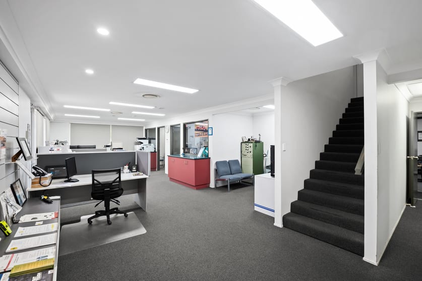 1/53 Boyland Avenue Coopers Plains QLD 4108 - Image 3