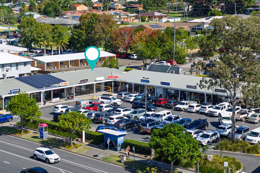 11/84-88 Bold Street Laurieton NSW 2443 - Image 1
