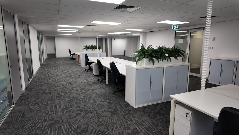 Level 1/46 Ventnor Avenue West Perth WA 6005 - Image 3