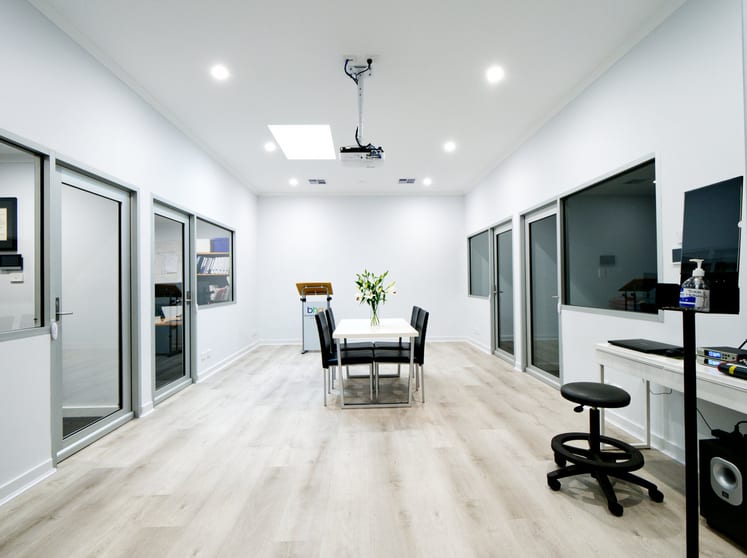 Click to view all images Suites 6-9/96 Sir Donald Bradman Drive Hilton SA 5033 - Image 3