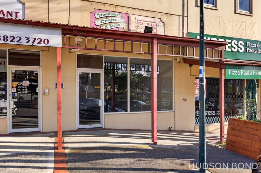 2/110 James Street Templestowe VIC 3106 - Image 1