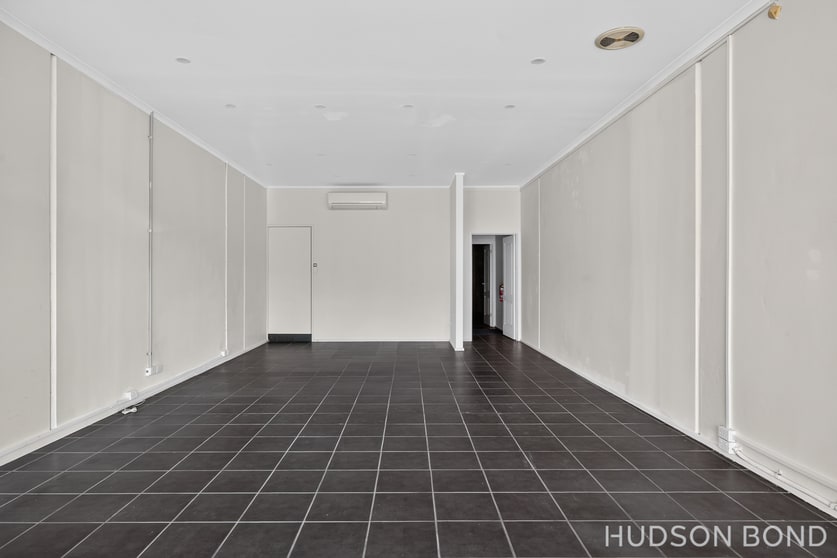 2/110 James Street Templestowe VIC 3106 - Image 3