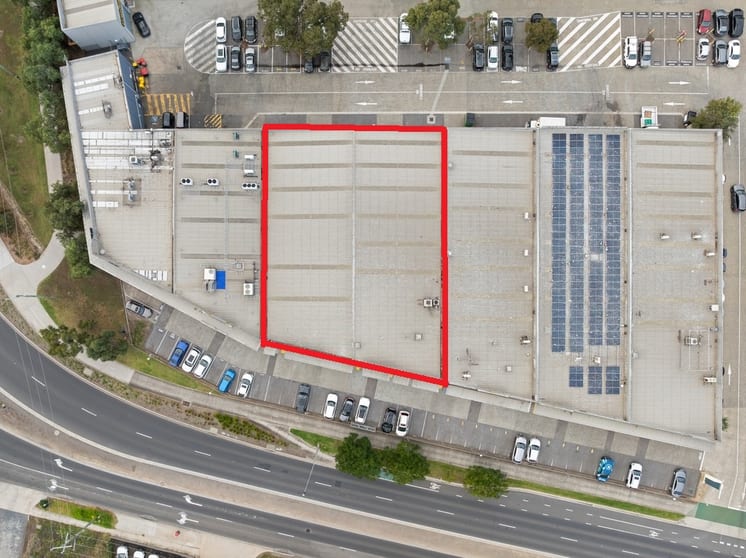 79-81 Moreland Street Footscray VIC 3011 - Image 3