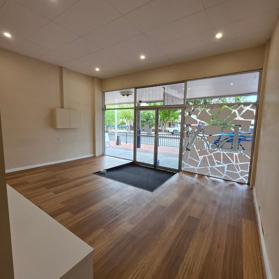 244 Campbell Street Swan Hill VIC 3585 - Image 3