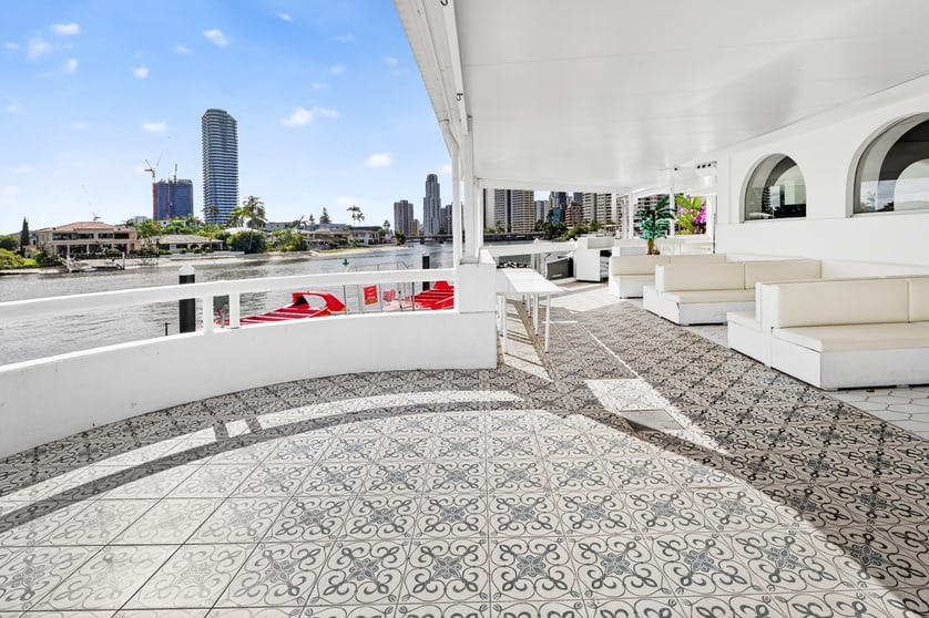 58 Cavill Avenue Surfers Paradise QLD 4217 - Image 3