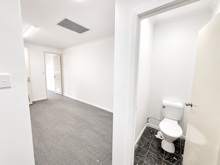 Click to view all images 3/28 Recreation Tweed Heads NSW 2485 - Image 3