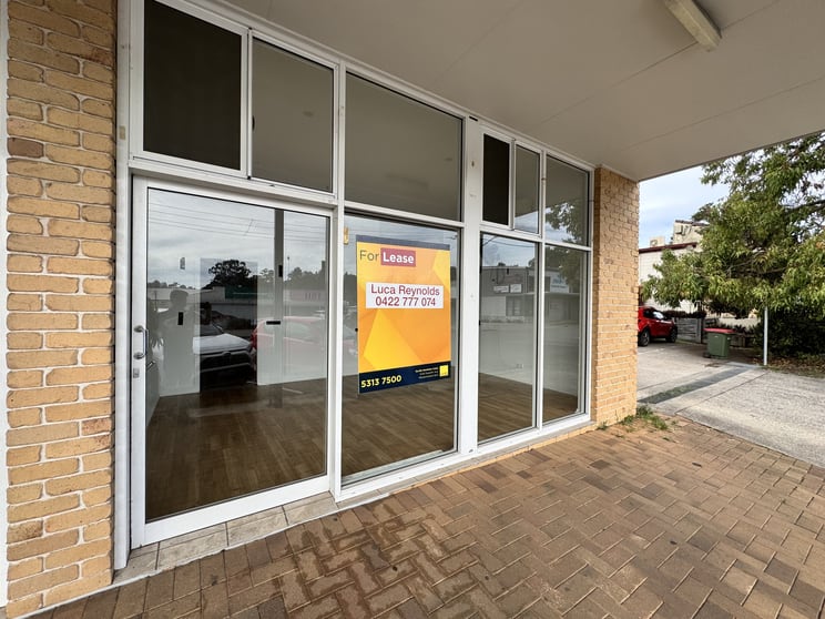 3/5 Turner Street Beerwah QLD 4519 - Image 1