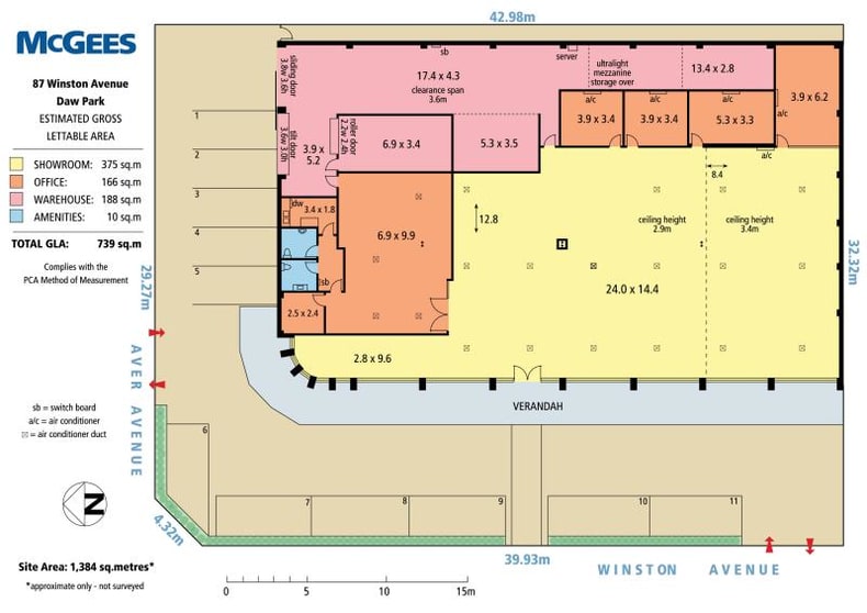 87 Winston Avenue Daw Park SA 5041 - Image 3