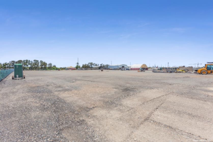 99 Main Beach Road Pinkenba QLD 4008 - Image 3