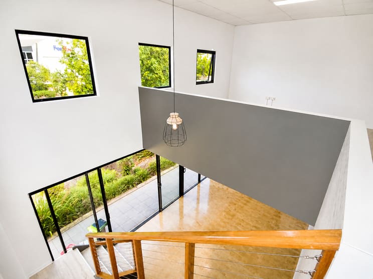 Click to view all images Burleigh Heads QLD 4220 - Image 1