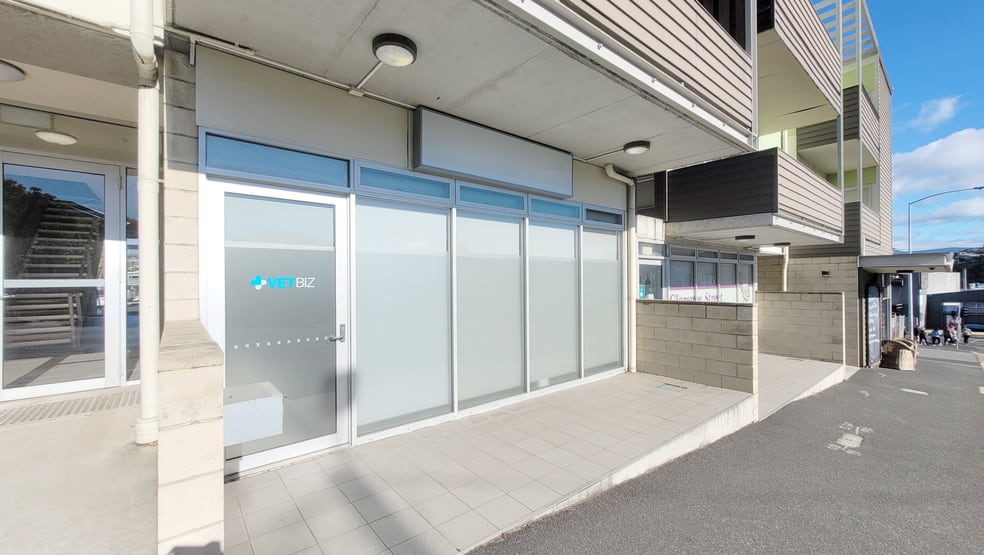 3/5 Clarence Street Bellerive TAS 7018 - Image 2