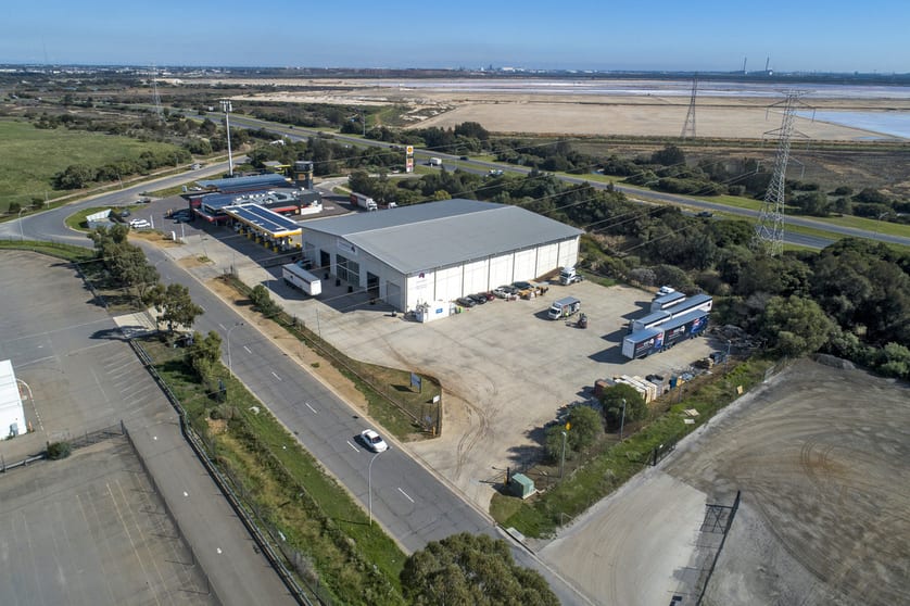 11-13 Vater Street Dry Creek SA 5094 - Image 1