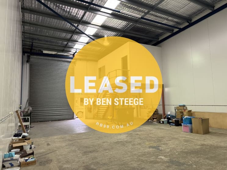 Click to view all images Unit 17E/1-3 Endeavour Road Caringbah NSW 2229 - Image 1