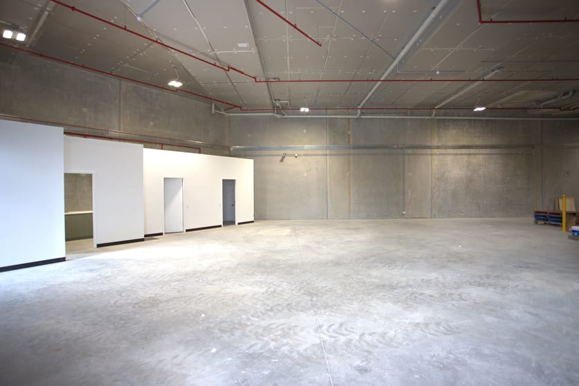 Click to view all images G06/595 Withers Road Rouse Hill NSW 2155 - Image 3