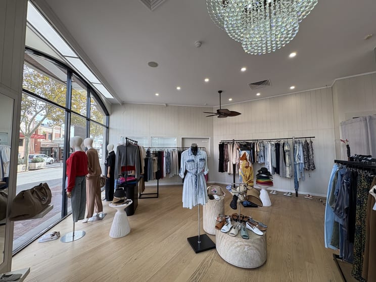 2/464 Hay Street Subiaco WA 6008 - Image 3