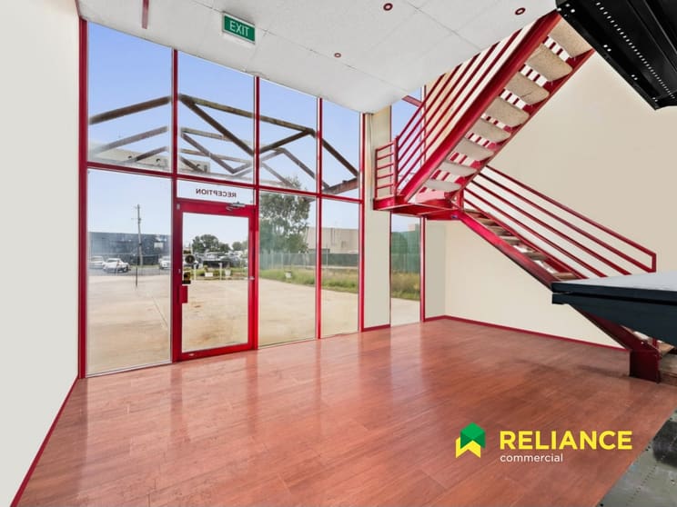 25 Richards Road Hoppers Crossing VIC 3029 - Image 2