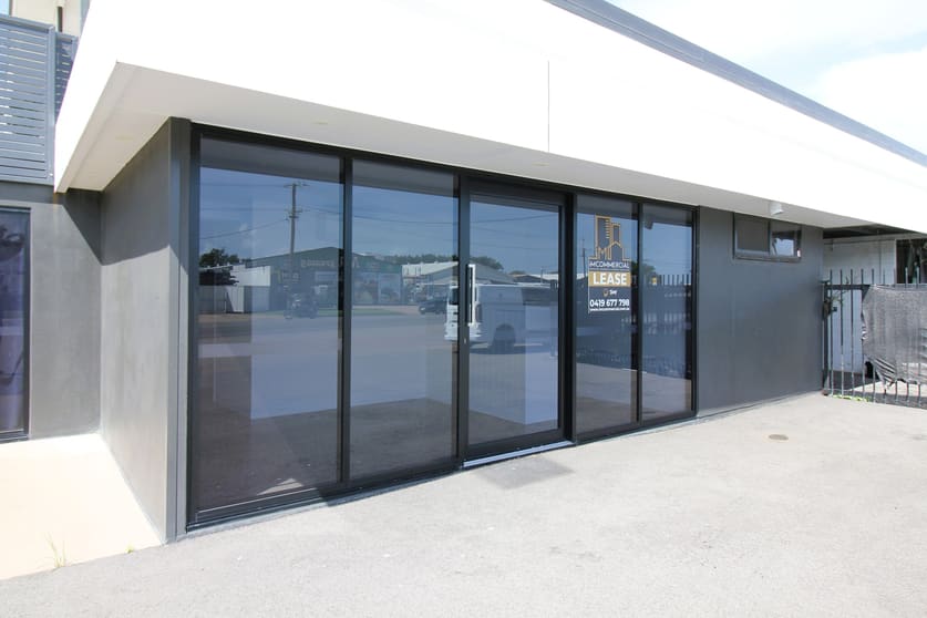 338 Ingham Road Garbutt QLD 4814 - Image 1
