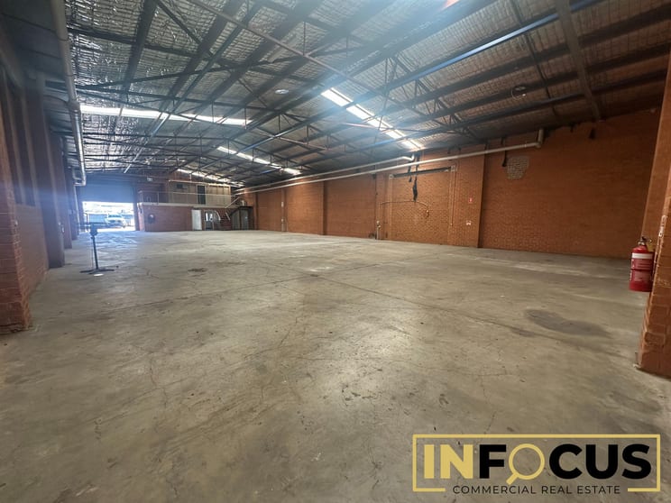 Click to view all images Emu Plains NSW 2750 - Image 1