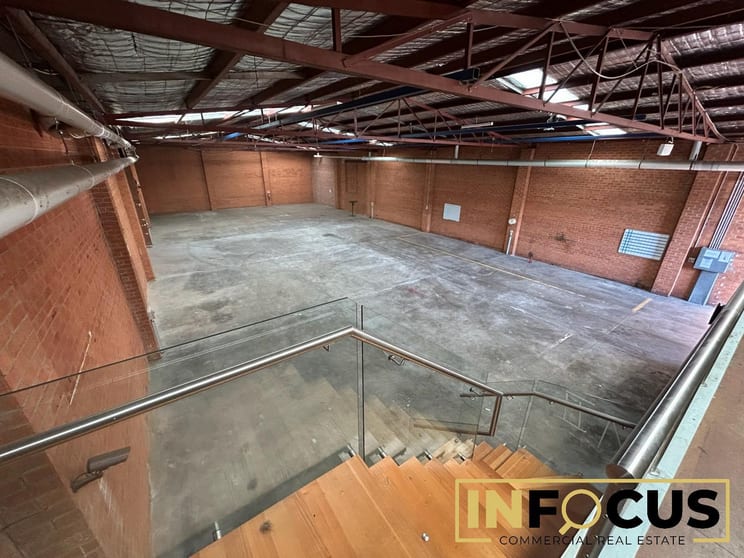 Click to view all images Emu Plains NSW 2750 - Image 1