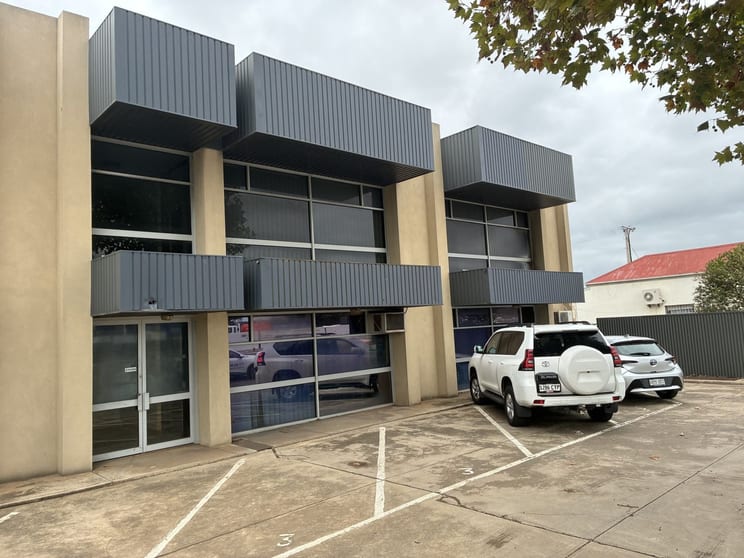 Unit 3 77 South Road Thebarton SA 5031 - Image 1