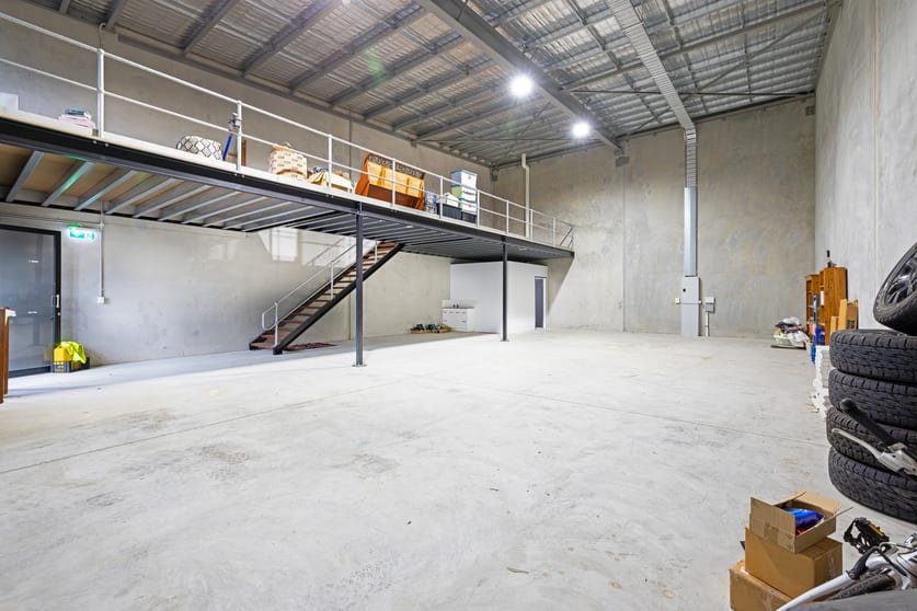 8/22-24 Daintree Drive Redland Bay QLD 4165 - Image 3