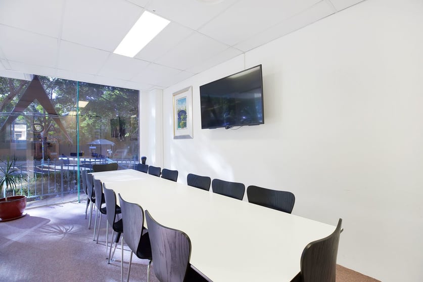 Click to view all images 127/85 Reynolds Street Balmain NSW 2041 - Image 1