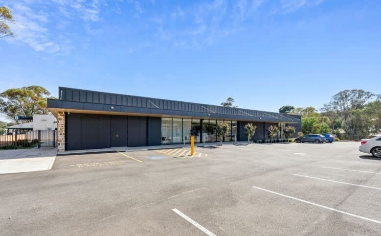 10 Seventh Street Gawler South SA 5118 - Image 1
