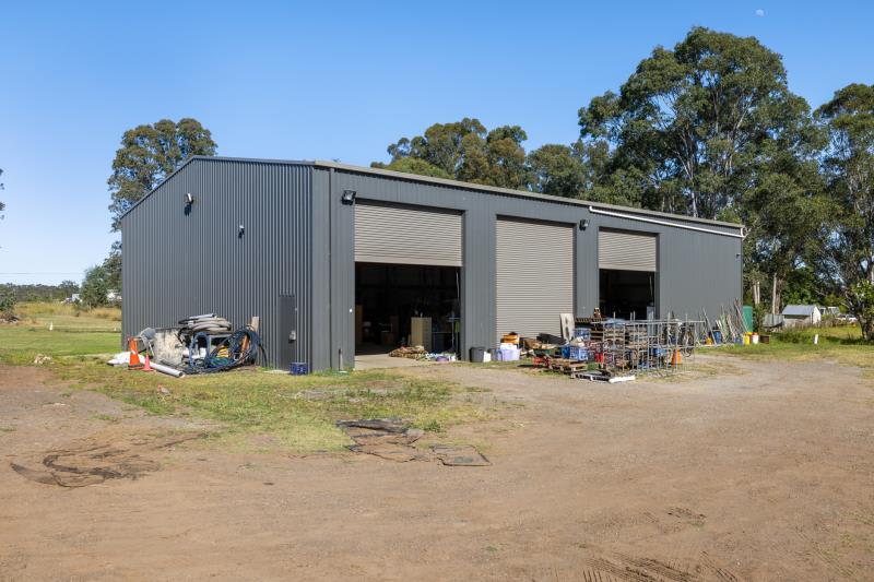 Kemps Creek NSW 2178 - Image 2