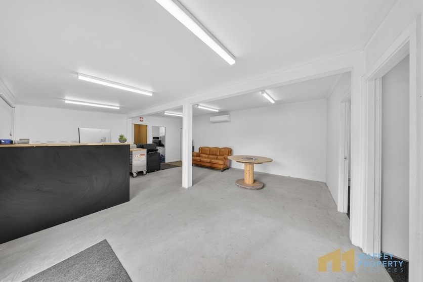 53 Kyle Street Rutherford NSW 2320 - Image 3