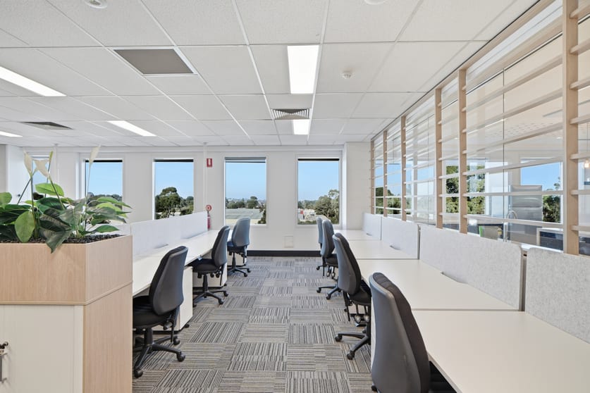 Click to view all images 700 Springvale Road Mulgrave VIC 3170 - Image 3