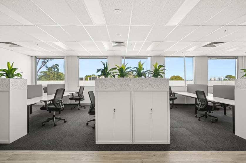 677 Springvale Road Mulgrave VIC 3170 - Image 2