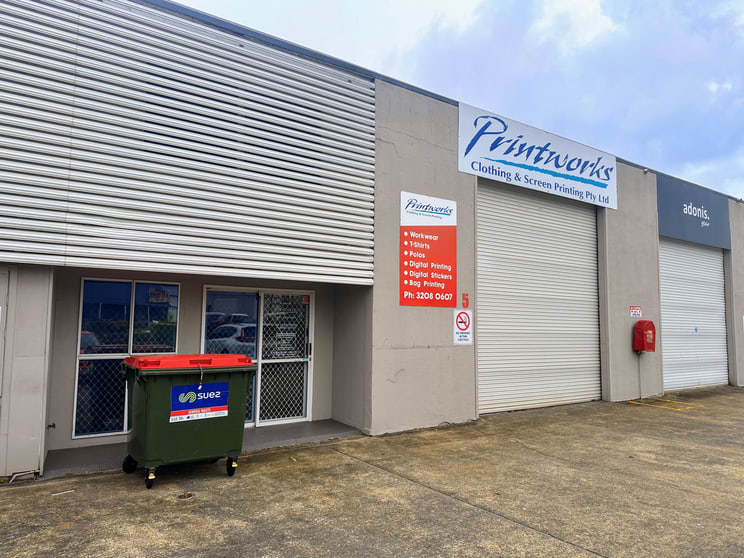 5/27 Allgas Street Slacks Creek QLD 4127 - Image 1