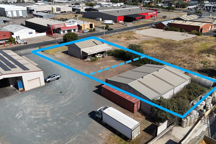 19B Watson Street Shepparton VIC 3630 - Image 2