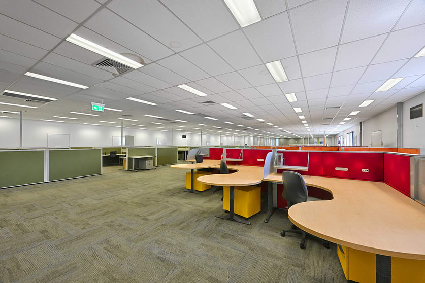327-331 Summer Street Orange NSW 2800 - Image 2