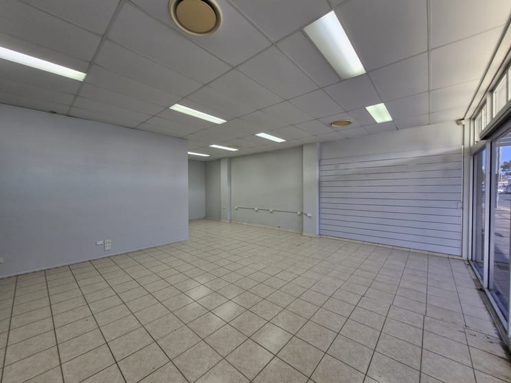 58 Woongarra Street Bundaberg Central QLD 4670 - Image 2