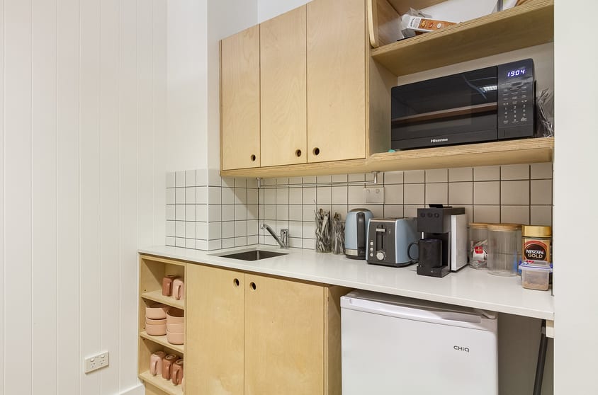 Click to view all images 23/75-77 Wharf Street Tweed Heads NSW 2485 - Image 3
