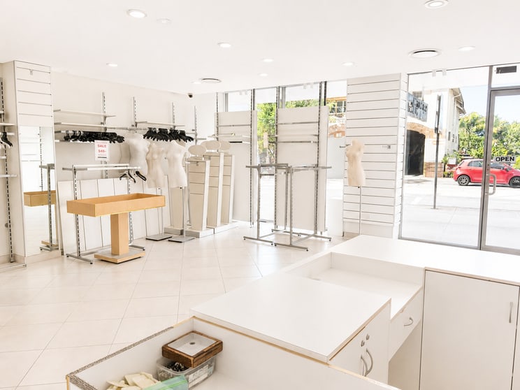 4/52 Lyons Road Drummoyne NSW 2047 - Image 2