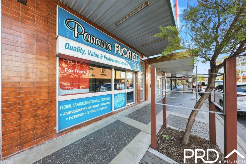 Click to view all images Panania NSW 2213 - Image 2