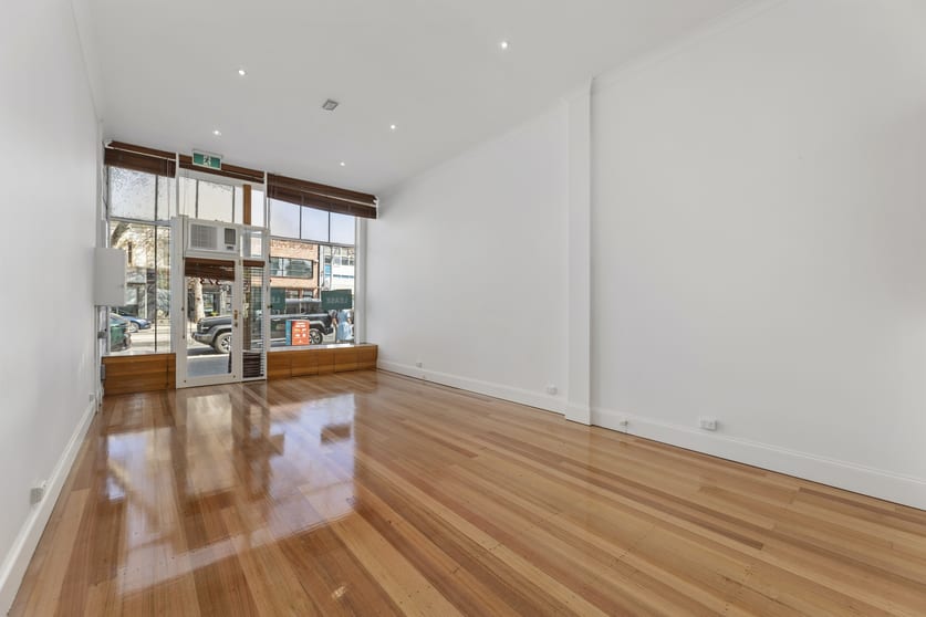 Click to view all images 373 Clarendon Street South Melbourne VIC 3205 - Image 3