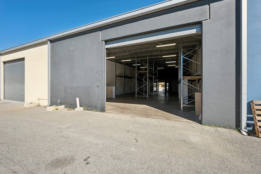 3/16 Edison Circuit East Rockingham WA 6168 - Image 3